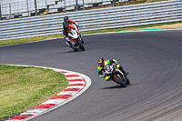 brands-hatch-photographs;brands-no-limits-trackday;cadwell-trackday-photographs;enduro-digital-images;event-digital-images;eventdigitalimages;no-limits-trackdays;peter-wileman-photography;racing-digital-images;trackday-digital-images;trackday-photos